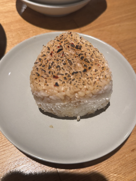 みき