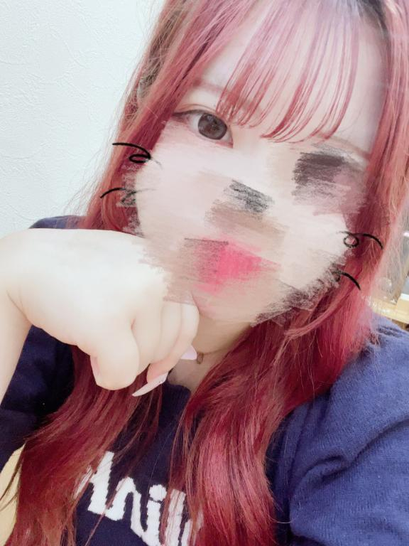 れんか