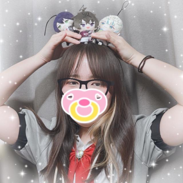 まりん