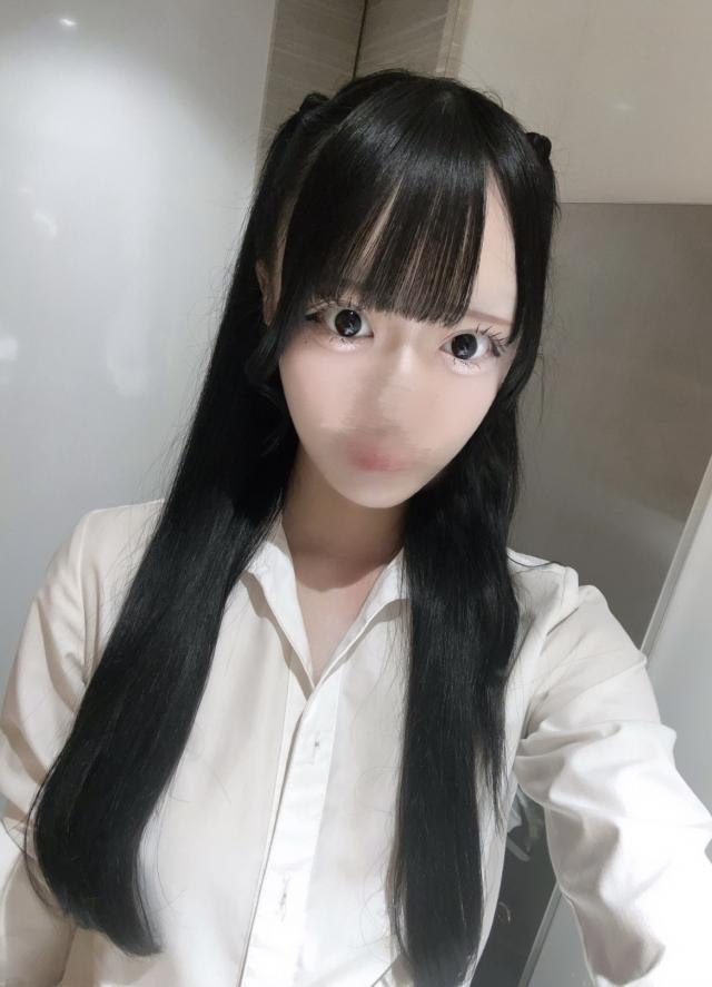 りあ