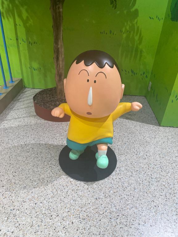 のあ