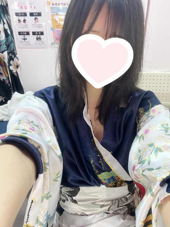 らら