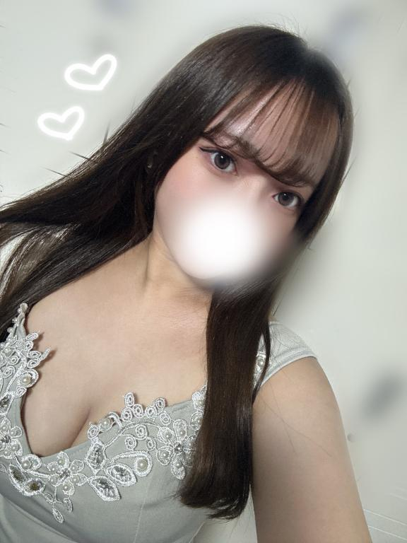 みみ