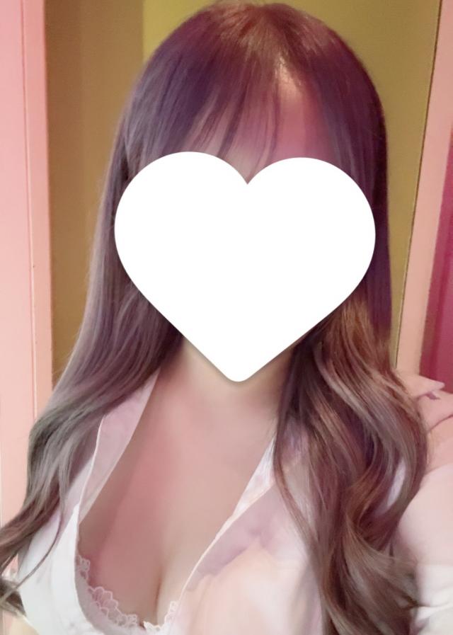 ゆう