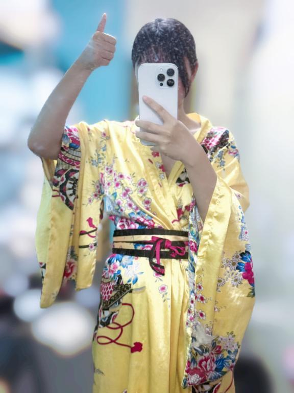 うるる
