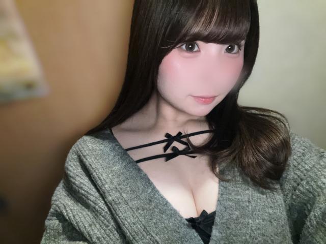 しほ