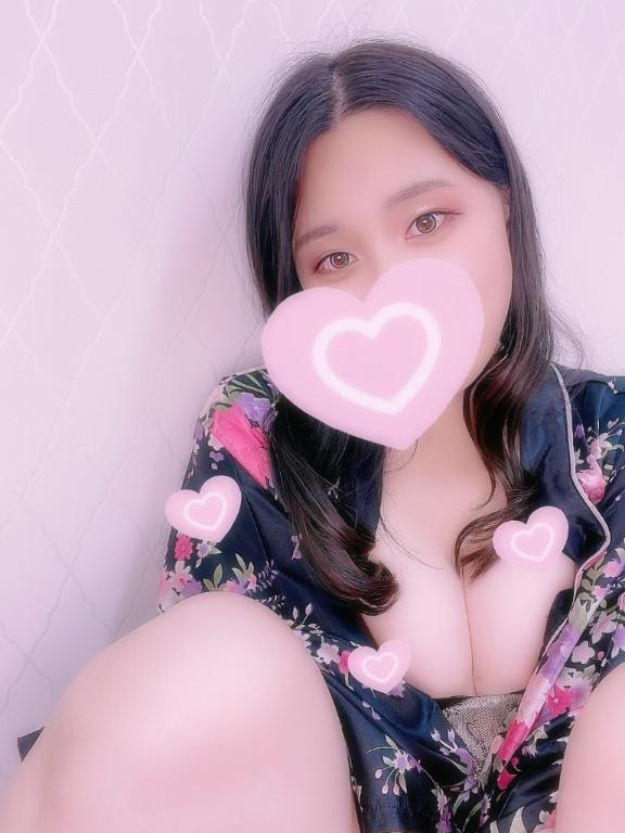 あすな