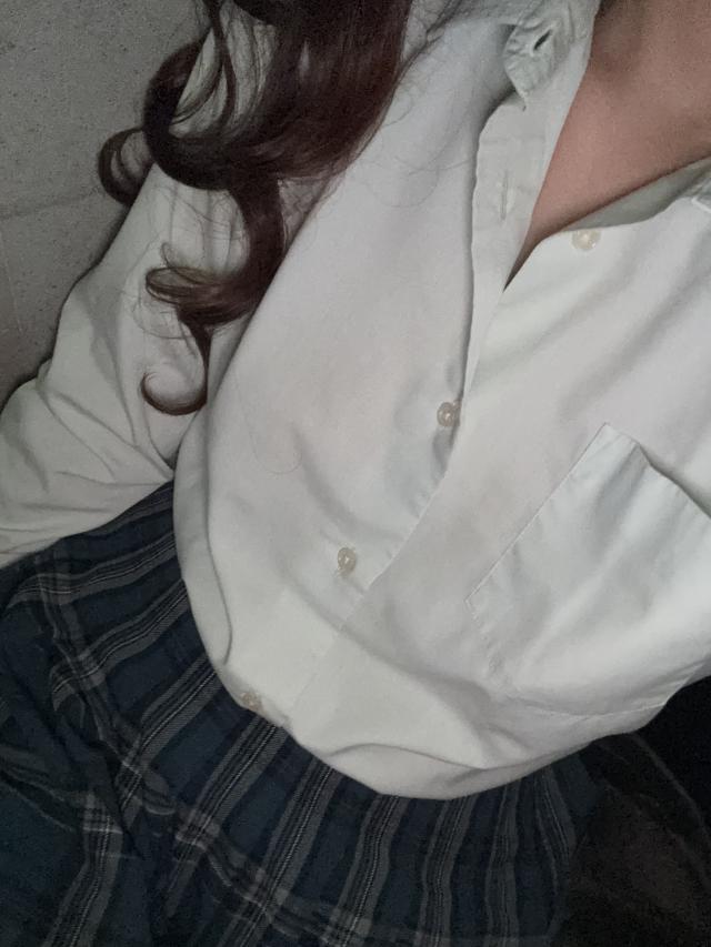 ゆうな