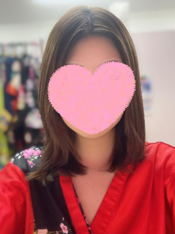 あんず