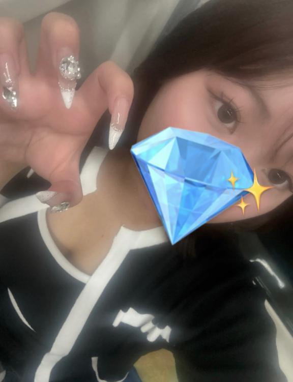 かりん