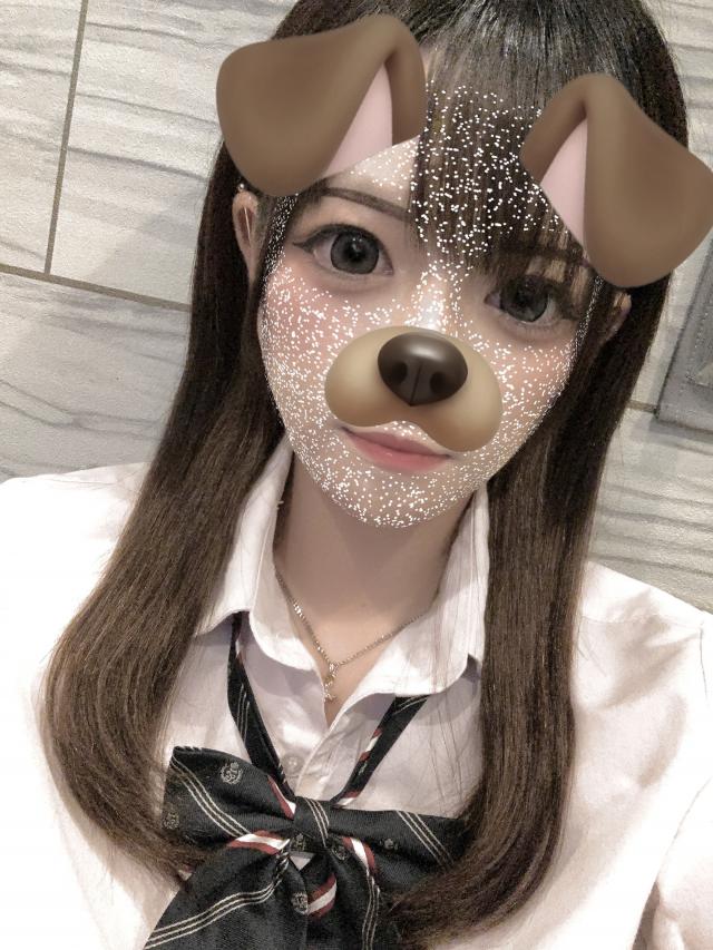 ちびたん（梅田堂山女学院）
