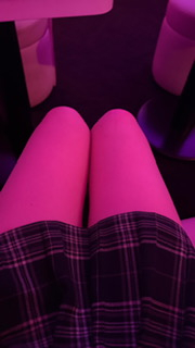 みいひ