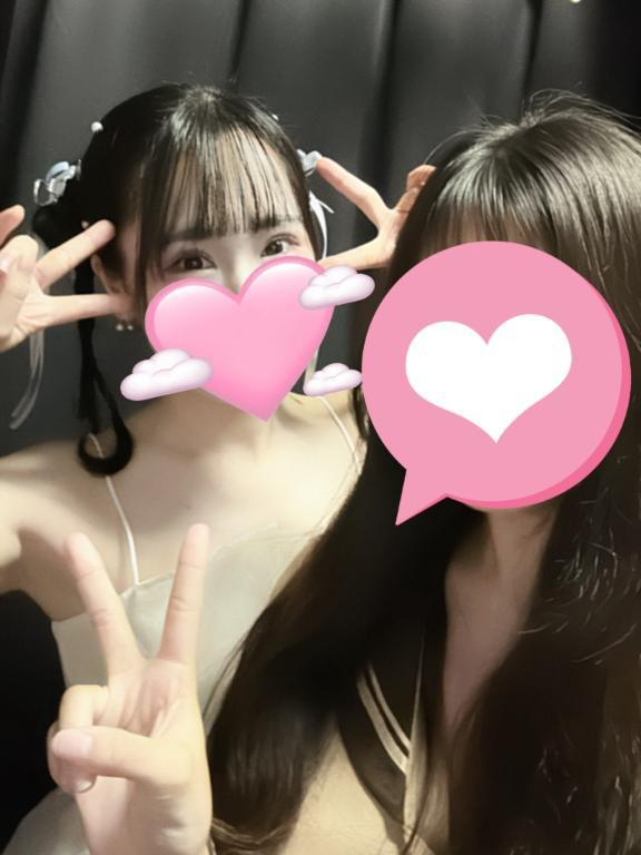 うるる