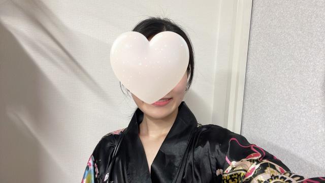 のの