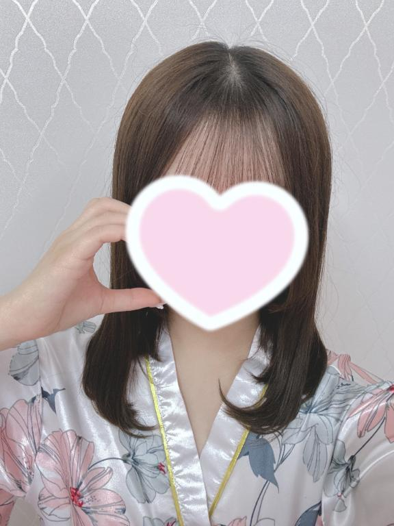 ねね