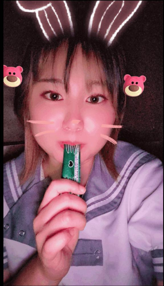 りんご