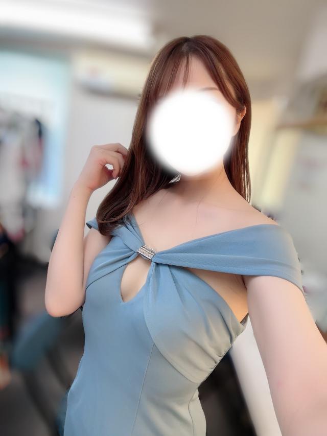 まゆ