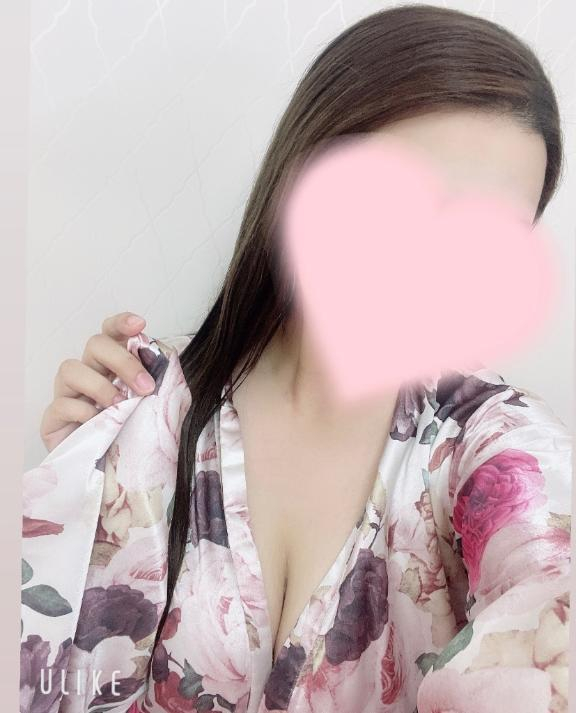 あみか