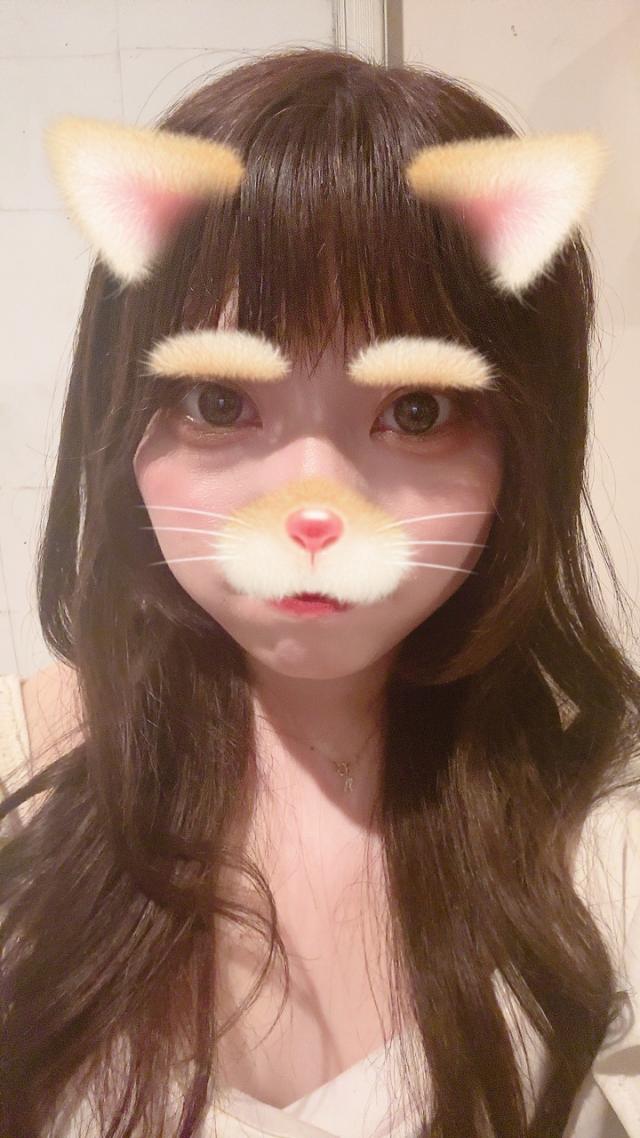 あみ