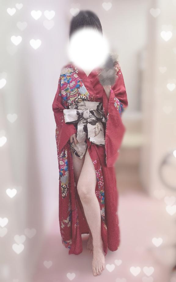ひな