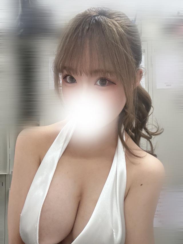 めい