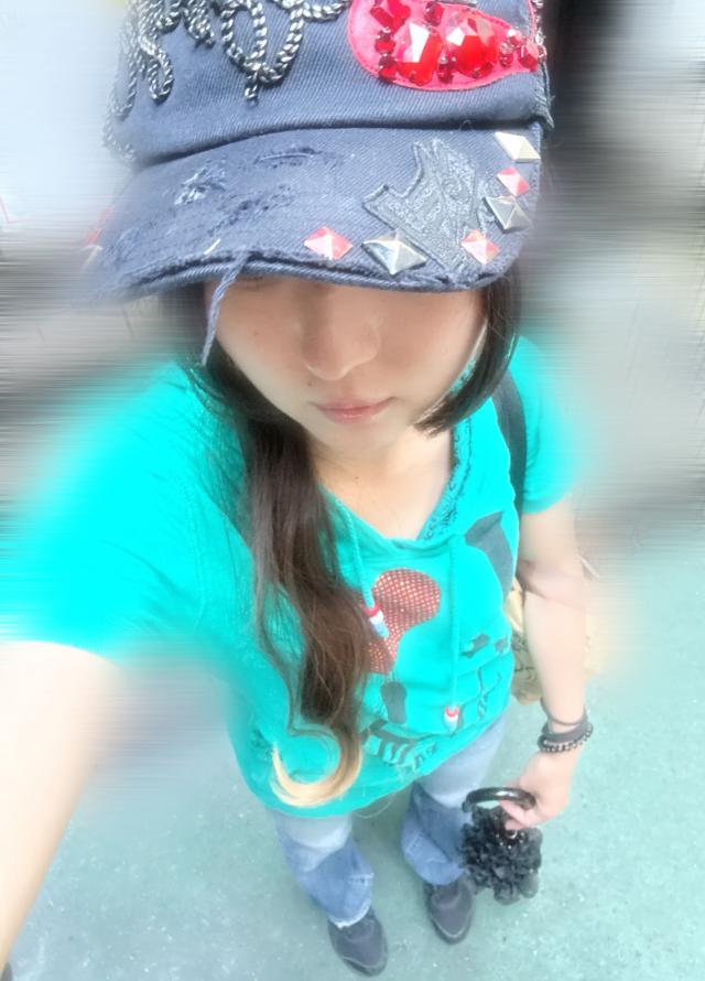 はすはす