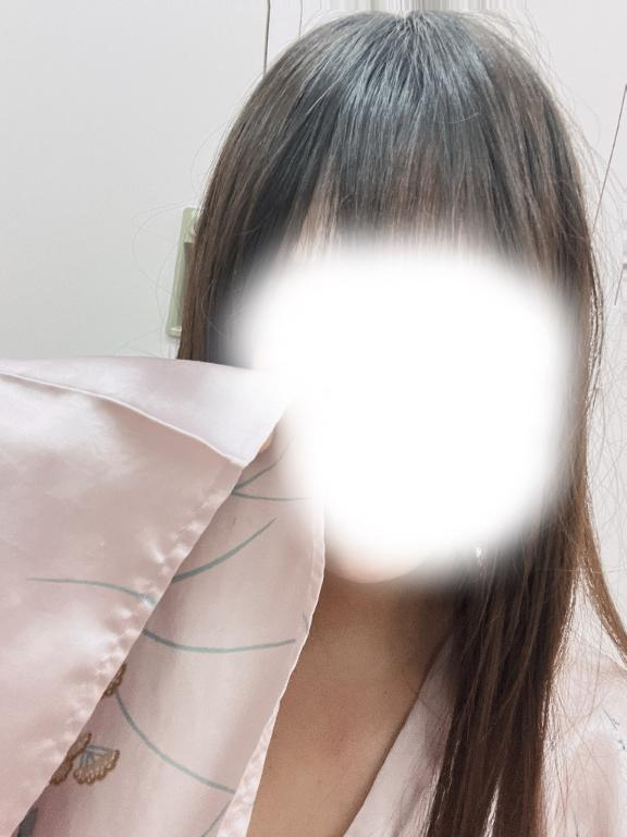 ほたる