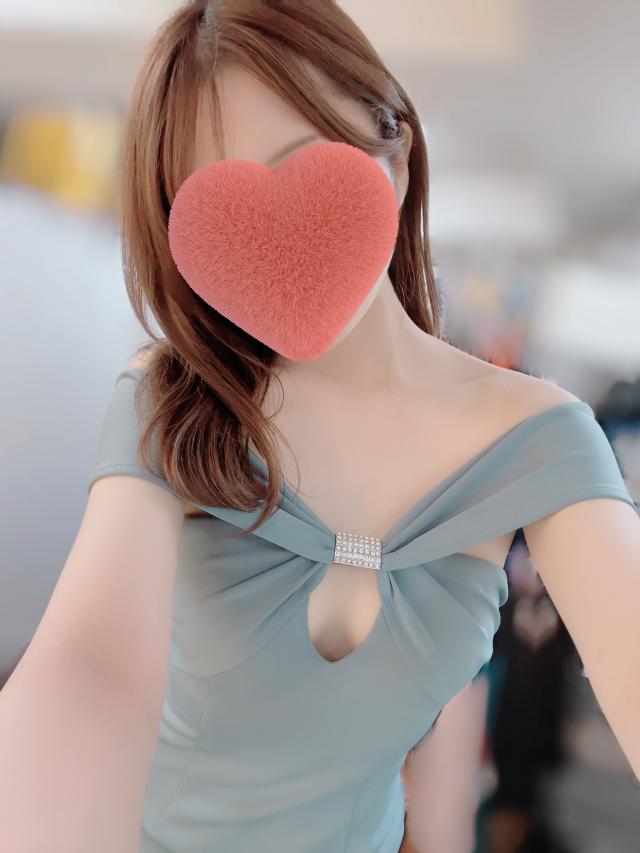 まゆ