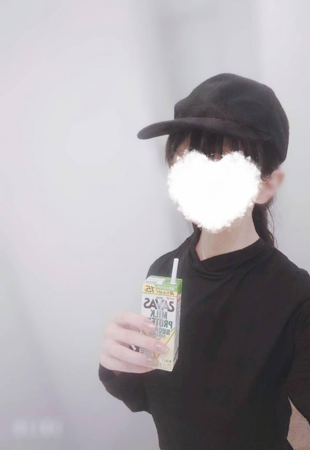 れい