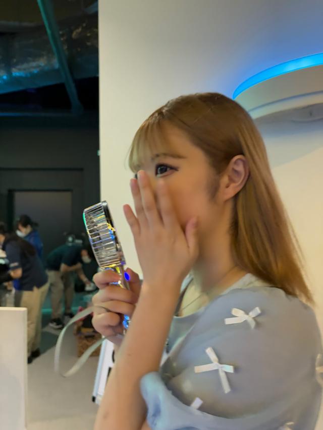 るい