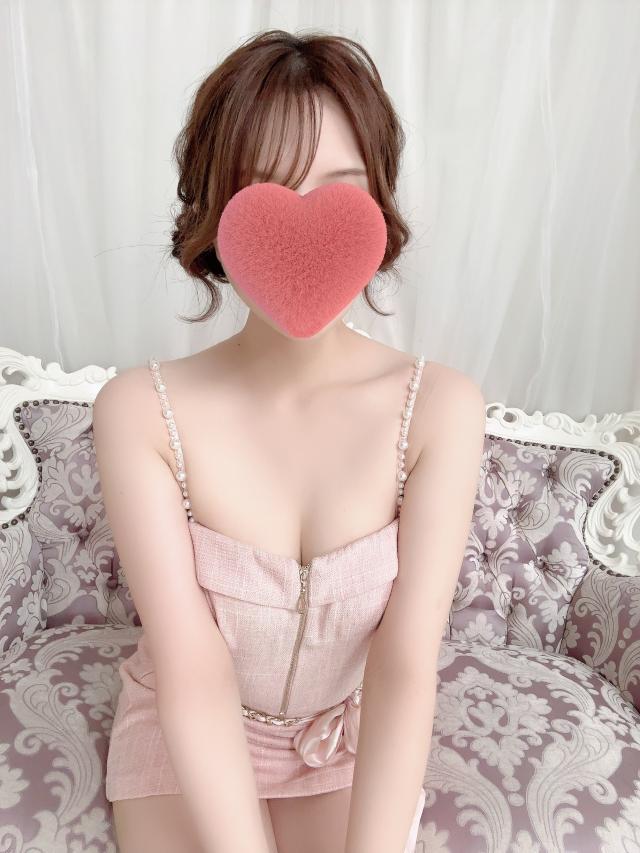 まゆ