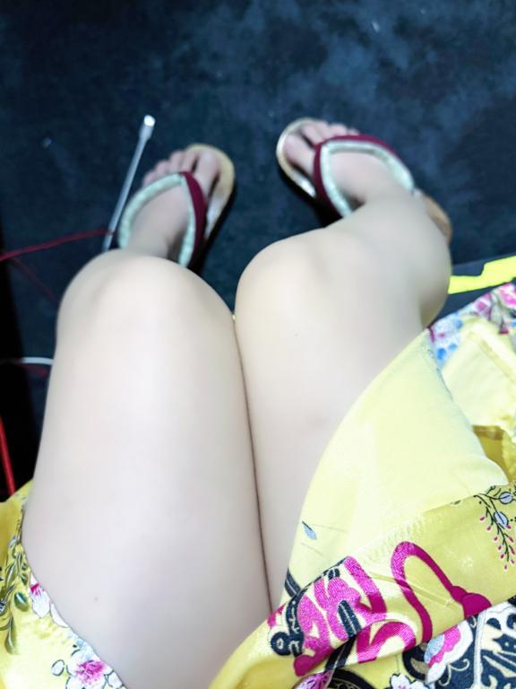 うるる