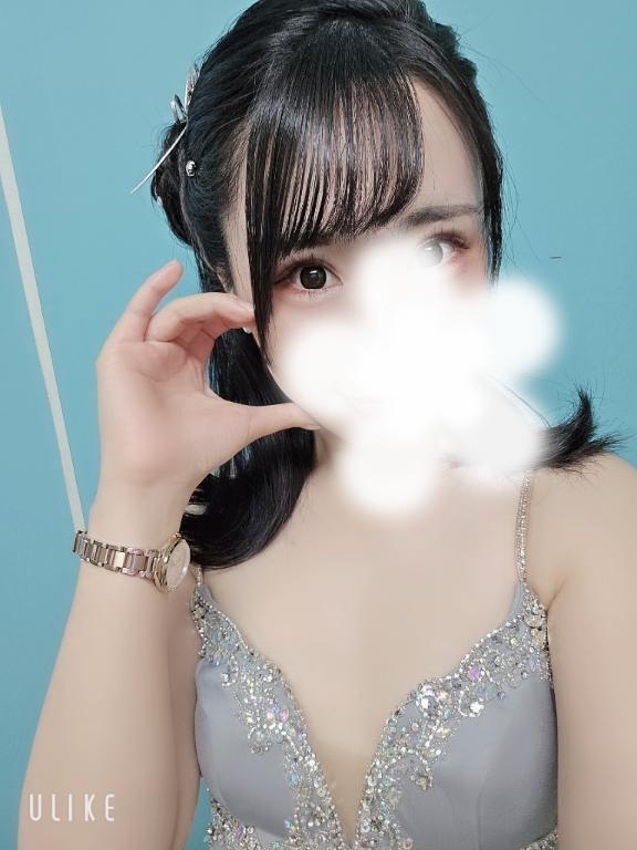 とあ