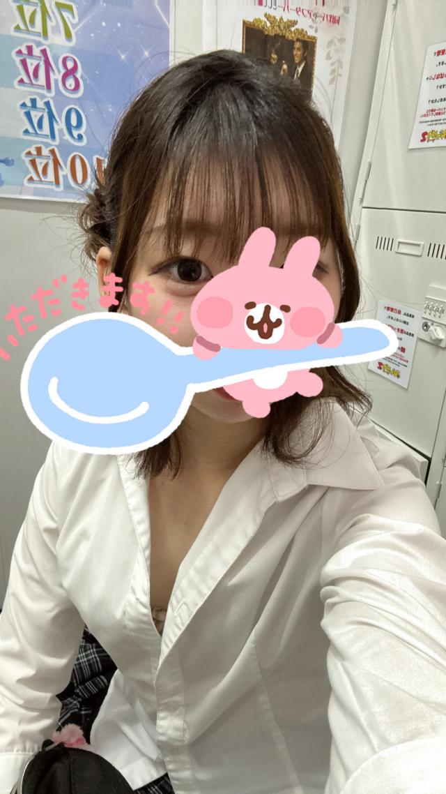 ゆあ