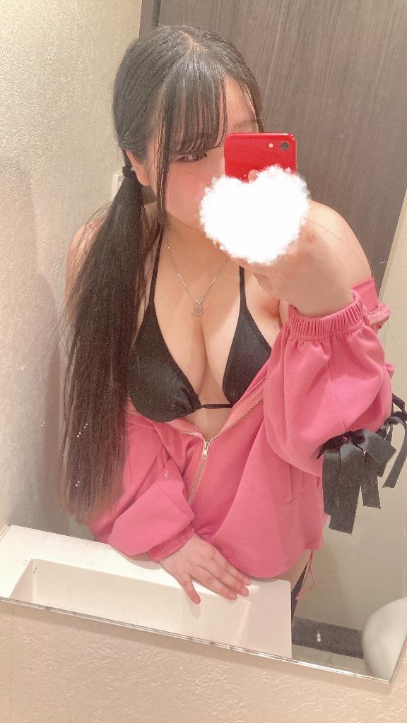 ちゅら