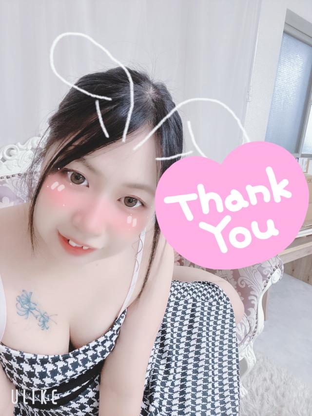 ゆり