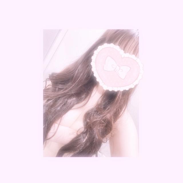 ゆな