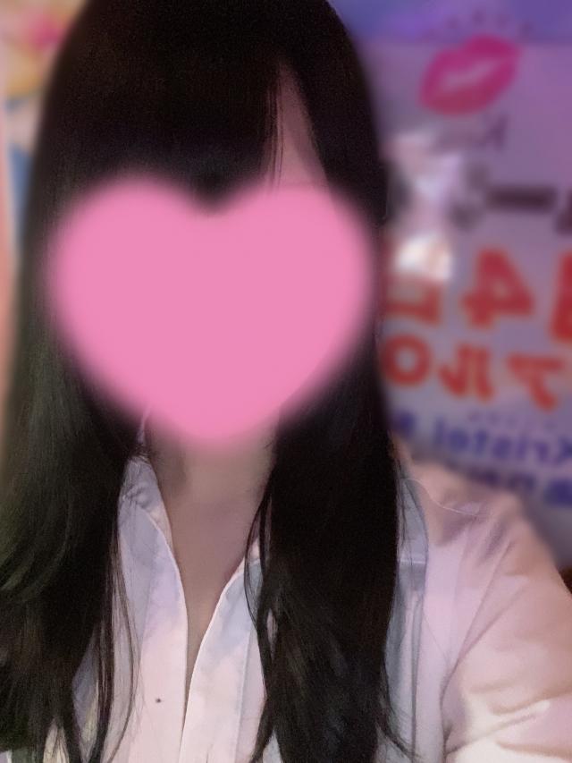 あまね
