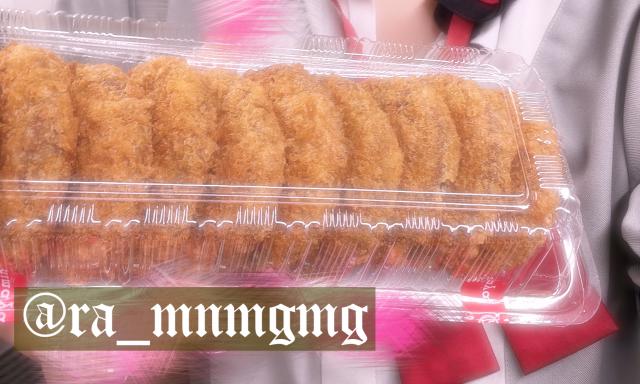 めんま