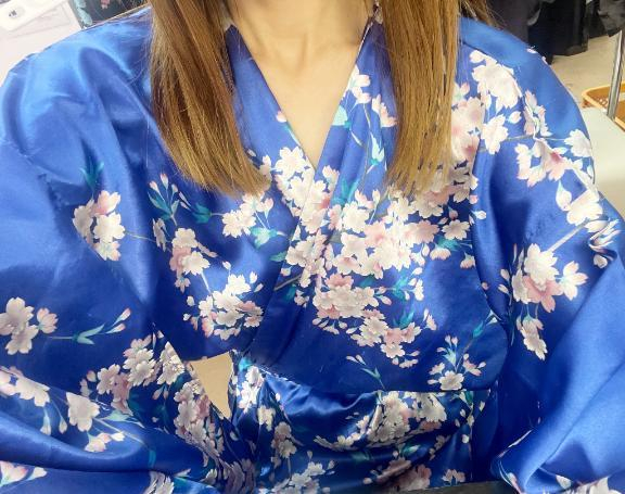 ましろ