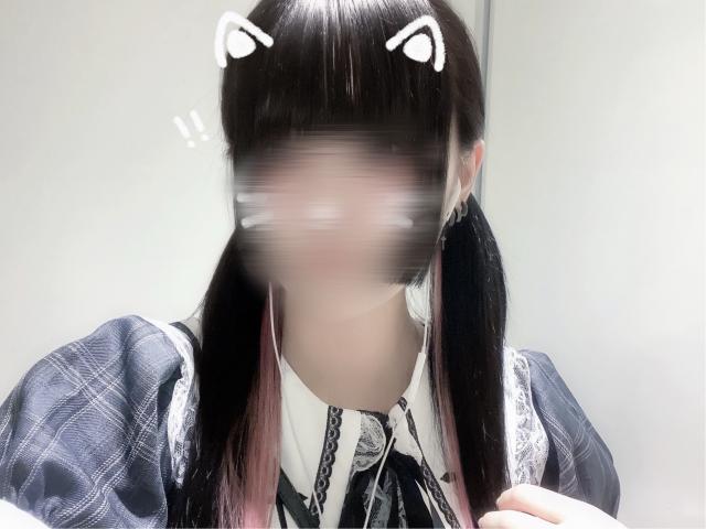 かぐら