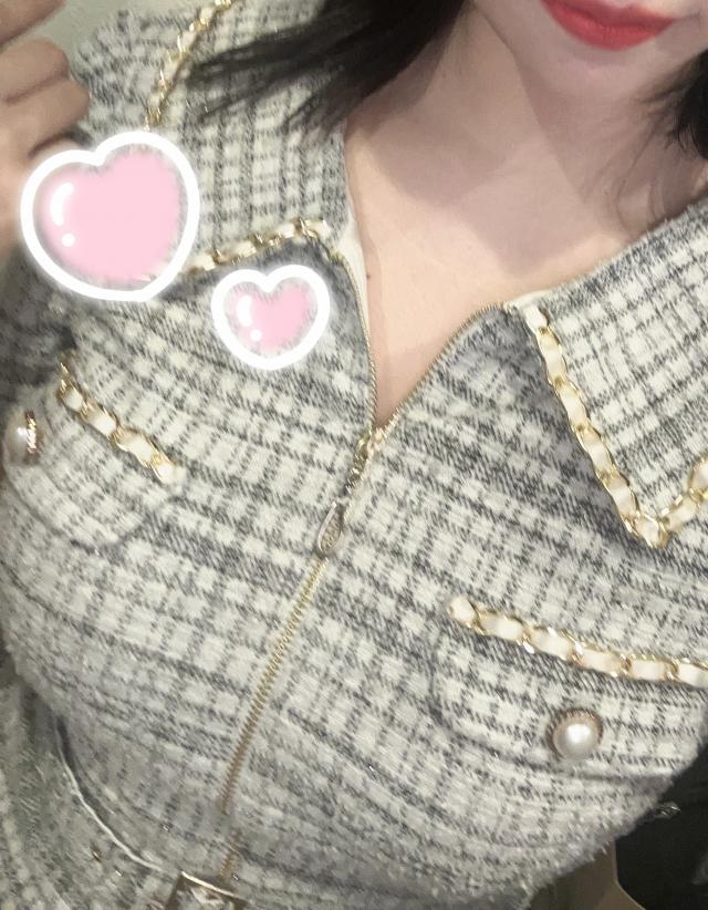 あき