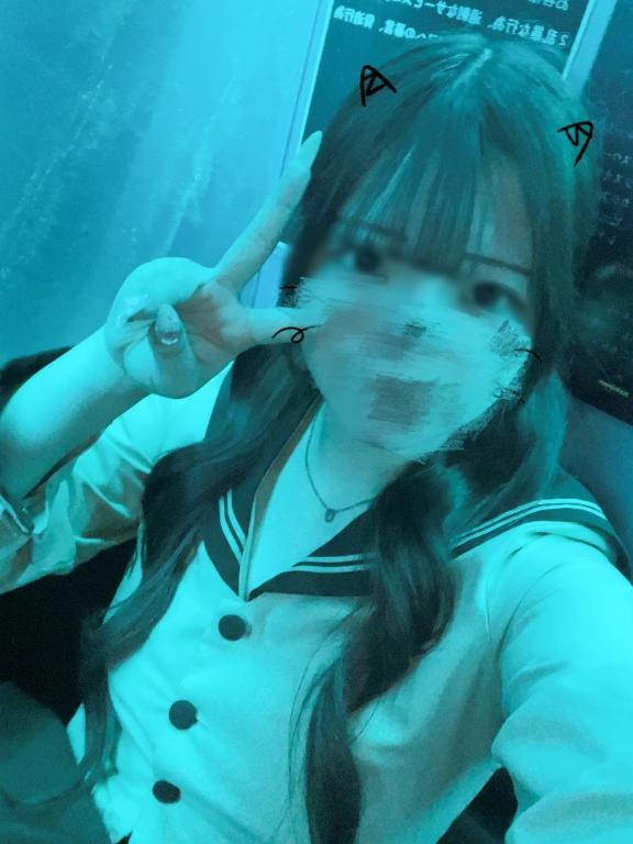 れんか