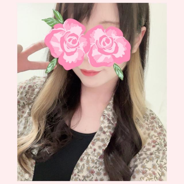 なずな