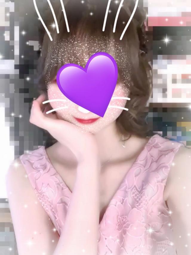 ゆかり