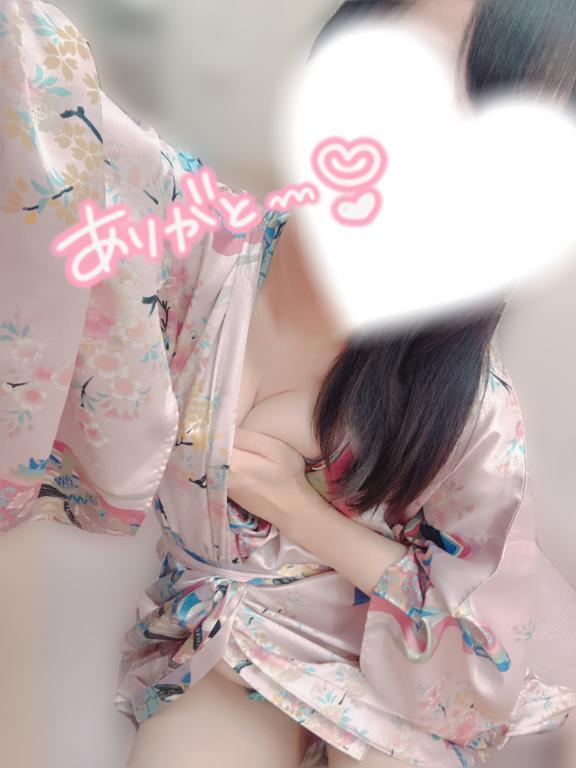しおり
