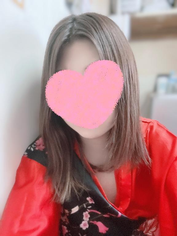 あんず
