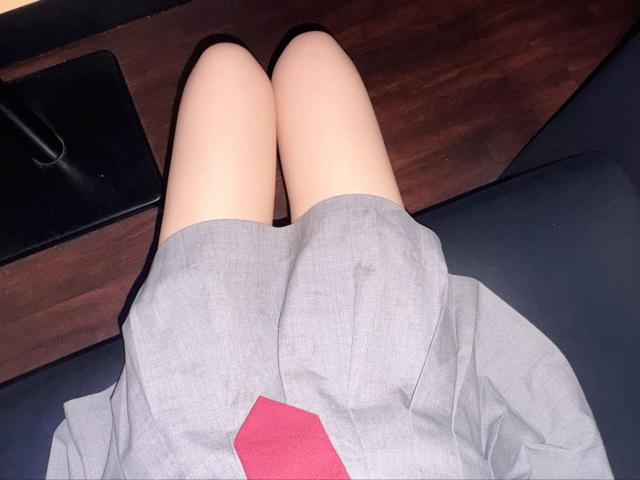 きほ