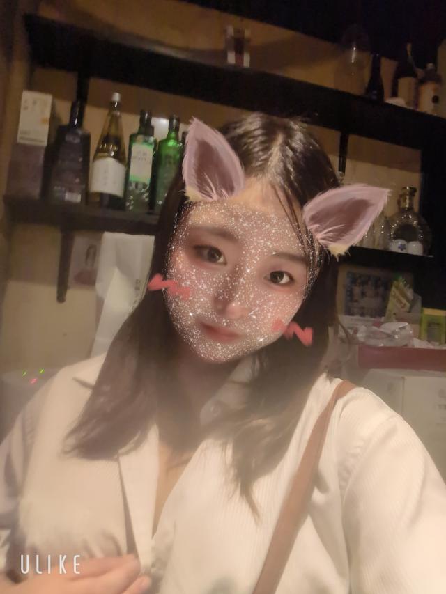 るい