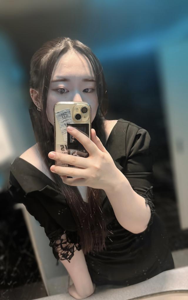 みずな